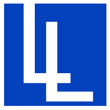 The Layton Law Firm logo